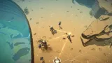 gatekeeper-klucz-steam-kod-cd-key-bez-vpn-stan-nowy-rodzaj-wydania-podstawa