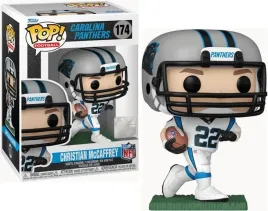 funko-pop-nfl-panthers-christian-mccaffrey-174-figurka