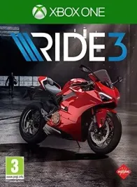 ride-3-xbox-one-series-x-s-klucz-cd-key-kod-bez-vpn
