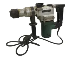 mlotowiertarka-udarowa-tolimor-tbh-8002-800w