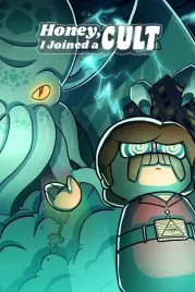 honey-i-joined-a-cult-klucz-steam-cd-key-kod-bez-vpn