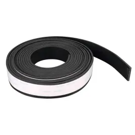 guma-przeciwodpryskowa-do-szyn-samoprzylepna-3m-makita-423360-7