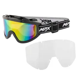 gogle-motocyklowe-lustrzane-na-cross-quad-enduro-atv-bmx-dodatkowa-szybka