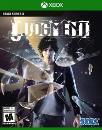 judgment-xbox-one-series-xors-klucz-cd-key-kod-bez-vpn
