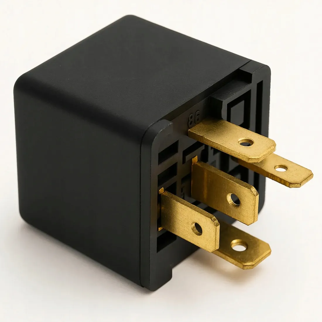 jcb-przekaznik-716-09800-oryginal-12v-40-30a-5-pin
