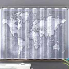 firanka-gotowa-zakardowa-mapa-250x150cm