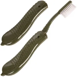 szczoteczka-do-zebow-turystyczna-podrozna-skladana-fosco-folding-toothbrush