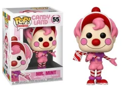 funko-pop-retro-toys-candyland-mr-mint-55