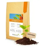symbivit-3-kg-kod-producenta-565132