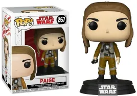 funko-pop-star-wars-last-jedi-paige-267-figurka