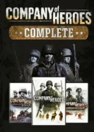 company-of-heroes-complete-edition-klucz-steam-cd-key-bez-vpn