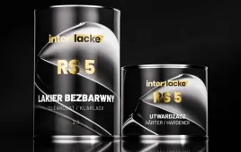 lakier-bezbarwny-interlacke-rs5-premium-2-1-15l