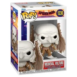 funko-pop-spider-man-atsv-medieval-vulture-1230