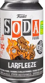funko-soda-dc-comics-larfleeze-figurka-puszka
