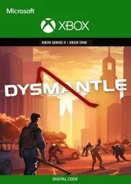 dysmantle-klucz-xbox-one-series-xors-kod-bez-vpn-24-7