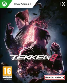 tekken-8-xbox-series-xors-klucz-cd-key-kod-bez-vpn