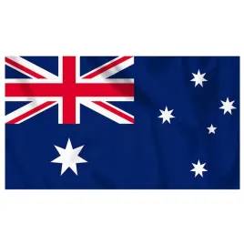 flaga-na-maszt-australii-australia-100-x-150-cm-fosco-flag