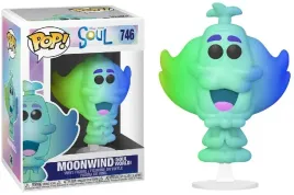 funko-pop-disney-soul-22-moonwind-746-figurka