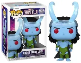 funko-pop-what-if-frost-giant-loki-972-figurka
