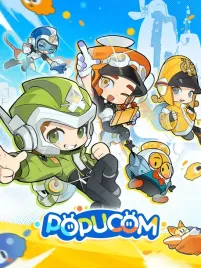 popucom-klucz-steam-cd-key-kod-bez-vpn