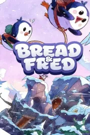 bread-and-fred-klucz-steam-cd-key-kod-bez-vpn