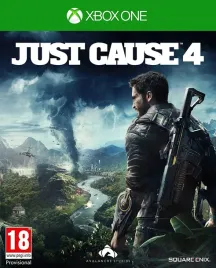 just-cause-4-kod-xbox-one-series-xors-klucz-cd-key-bez-vpn