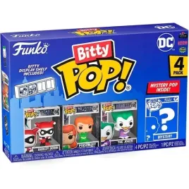 funko-bitty-pop-dc-comics-harley-quinn-2cm-4pak