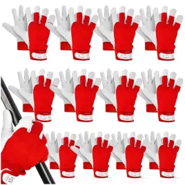 12x-rekawice-robocze-rekawiczki-skorzane-wytrzymale-na-rzep-uniwersalne-xl