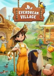 everdream-village-pc-klucz-steam-kod-bez-vpn-24-7