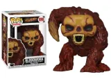 funko-pop-the-flash-bloodwork-1099