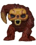 funko-pop-the-flash-bloodwork-1099-stan-nowy