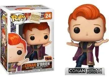 funko-pop-conan-without-borders-o-brien-24-special-edition