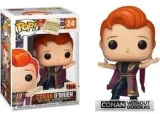 funko-pop-conan-without-borders-o-brien-24-special-edition