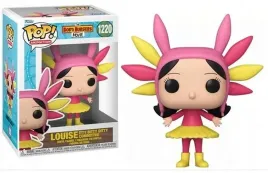 funko-pop-bob-s-burgers-louise-1220-figurka