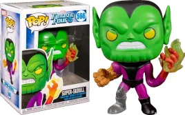 funko-pop-marvel-fantastic-four-super-skrull-566-figurka