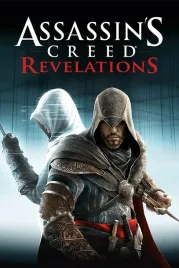assassin-s-creed-revelations-klucz-ubisoft-connect-uplay-cd-key-bez-vpn