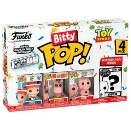 funko-bitty-pop-disney-toy-story-jessie-2cm-4pak