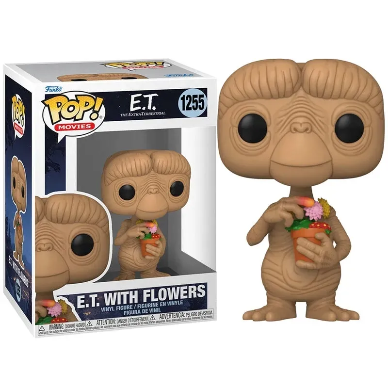 funko-pop-e-t-with-flowers-1255-figurka
