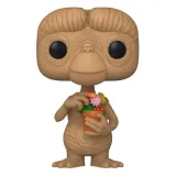 funko-pop-e-t-with-flowers-1255-figurka-stan-nowy