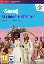 the-sims-4-slubne-historie-my-wedding-stories-dlc-ea-app-klucz-bez-vpn