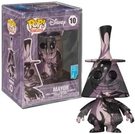 funko-pop-disney-mayor-10-art-series-case-figurka