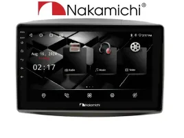 nakamichi-nam5850-kia-sorento-2015-4-64-or-android-carplay-bluetooth-gps