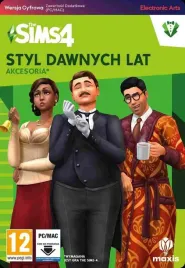 the-sims-4-styl-dawnych-lat-akcesoria-dlc-klucz-ea-app-origin-cdkey-bez-vpn