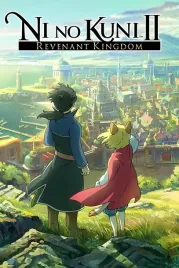 ni-no-kuni-ii-revenant-kingdom-klucz-steam-cd-key-kod-bez-vpn