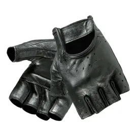 rekawice-skorzane-ozone-rascal-black-5xl