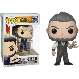 funko-pop-black-panther-ulysses-klaue-387-figurka