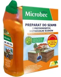 microbec-ultra-bakterie-preparat-proszek-do-szamb-1kg-bio-zel-do-wc-500ml