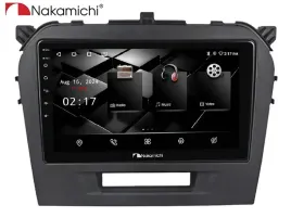 nakamichi-nam5260-suzuki-vitara-2015-2018-2-32-or-android-carplaybluetooth