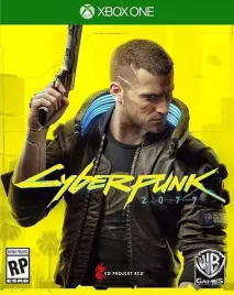 cyberpunk-2077-xbox-one-series-xors-klucz-cd-key-kod-bez-vpn