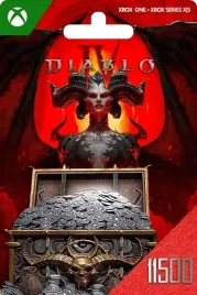 diablo-iv-kupon-kod-prezentowy-voucher-11500-platyny-xbox-one-series-xors